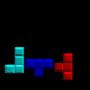 Tetris/test/0_input_image.png