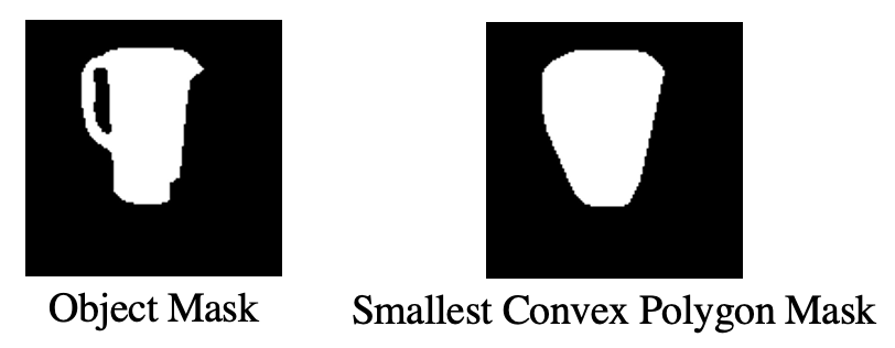 object_shape_concavity.png